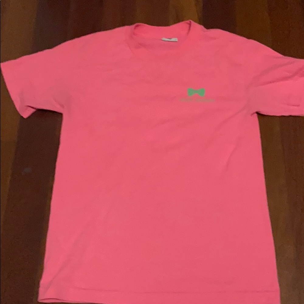 Simply Southern Tee